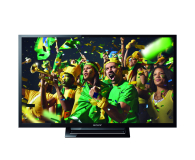 Sony KDL-40R450B FullHD/100Hz/USB/2xHDMI/DVB-T/C - 186756 - zdjęcie 1